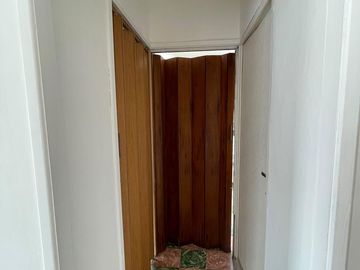 Hermosa casa en alquiler San Fernando