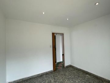 Hermosa casa en alquiler San Fernando