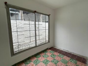 Hermosa casa en alquiler San Fernando