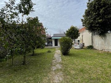 Hermosa casa en alquiler San Fernando