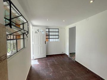 Hermosa casa en alquiler San Fernando