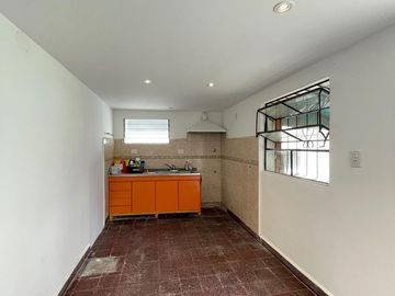 Hermosa casa en alquiler San Fernando
