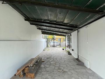 Hermosa casa en alquiler San Fernando