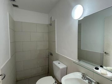 Hermosa casa en alquiler San Fernando
