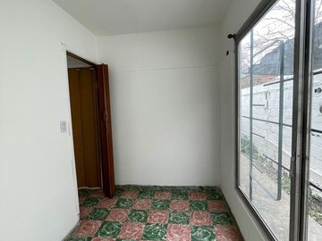 Hermosa casa en alquiler San Fernando