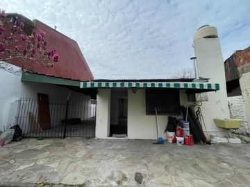 Hermosa casa en alquiler San Fernando