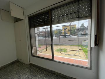 Hermosa casa en alquiler San Fernando