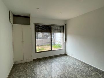 Hermosa casa en alquiler San Fernando