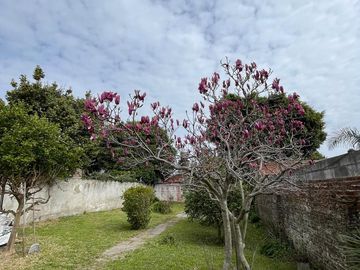 Hermosa casa en alquiler San Fernando