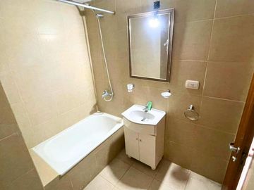 DEPARTAMENTO MONOAMBIENTE - APTO PROFESIONAL - SAN MIGUEL CENTRO