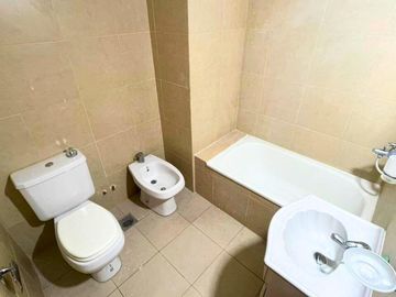 DEPARTAMENTO MONOAMBIENTE - APTO PROFESIONAL - SAN MIGUEL CENTRO