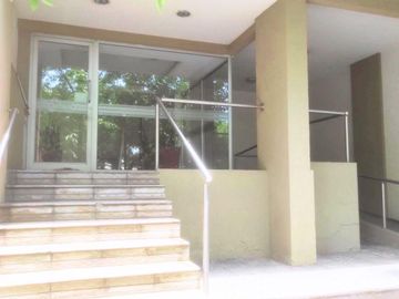 DEPARTAMENTO MONOAMBIENTE - APTO PROFESIONAL - SAN MIGUEL CENTRO