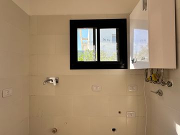 Casa en venta en Canton-Islas-5 ambientes-Espejo de agua.