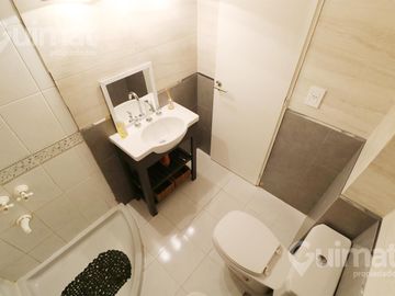 33,35 m² VENTA 2 AMB EN Palermo Hollywood