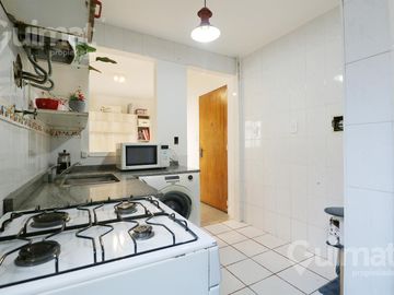 33,35 m² VENTA 2 AMB EN Palermo Hollywood