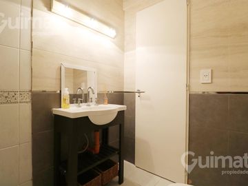 33,35 m² VENTA 2 AMB EN Palermo Hollywood