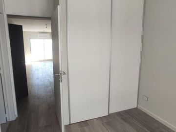 START RESIDENCIAS! 2 Ambientes a estrenar en Paternal!