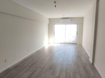 START RESIDENCIAS! 2 Ambientes a estrenar en Paternal!