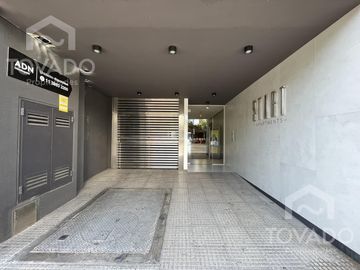 START RESIDENCIAS! 2 Ambientes a estrenar en Paternal!