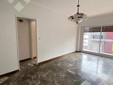 Venta departamento 3 ambientes, Capital Federal, APTO CREDITO
