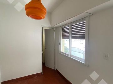 Venta departamento 3 ambientes, Capital Federal, APTO CREDITO