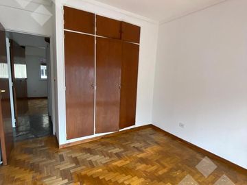 Venta departamento 3 ambientes, Capital Federal, APTO CREDITO