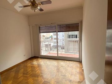 Venta departamento 3 ambientes, Capital Federal, APTO CREDITO