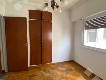Venta departamento 3 ambientes, Capital Federal, APTO CREDITO