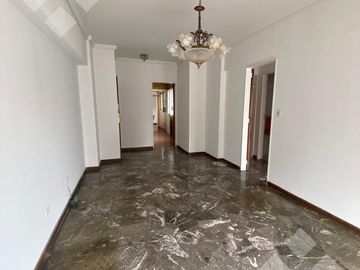 Venta departamento 3 ambientes, Capital Federal, APTO CREDITO