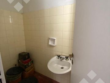 Venta departamento 3 ambientes, Capital Federal, APTO CREDITO