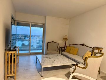 Departamento en Yoo Nordelta