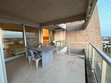 Departamento en Yoo Nordelta