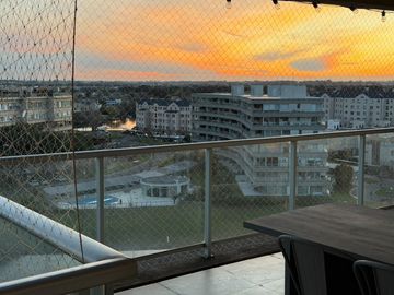 Departamento en Yoo Nordelta