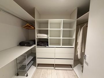Departamento en Yoo Nordelta