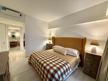 Departamento en Yoo Nordelta