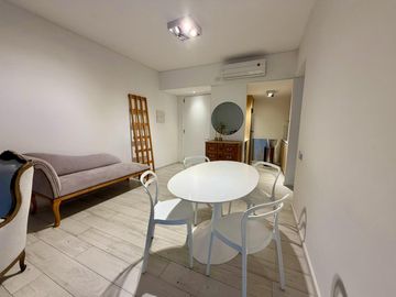 Departamento en Yoo Nordelta