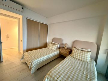 Departamento en Yoo Nordelta