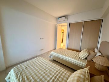 Departamento en Yoo Nordelta