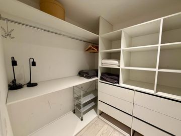 Departamento en Yoo Nordelta