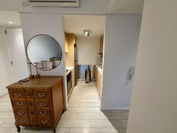 Departamento en Yoo Nordelta