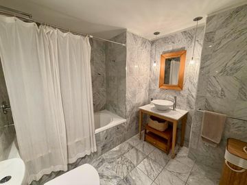 Departamento en Yoo Nordelta