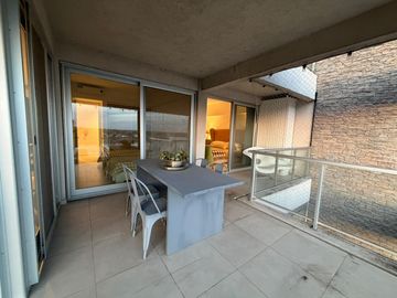 Departamento en Yoo Nordelta