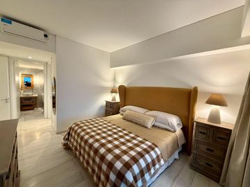 Departamento en Yoo Nordelta
