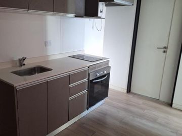 Recoleta Zona Facultades 2 amb. Apto Profesionales Balcón Amenities