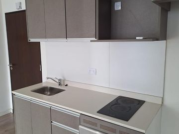 Recoleta Zona Facultades 2 amb. Apto Profesionales Balcón Amenities