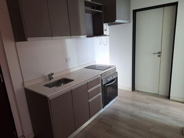 Recoleta Zona Facultades 2 amb. Apto Profesionales Balcón Amenities