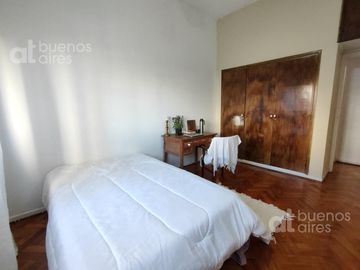Departamento 2 ambientes en San Telmo en  alquiler temporario
