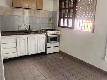 PH en Victoria