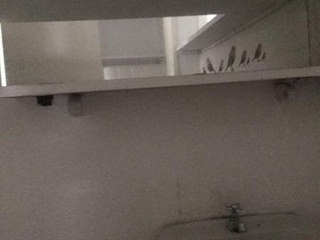 Lencke Alquila - Muy buen Local en Chacabuco entre 9 de Julio y Belgrano, centro de San Isidro
