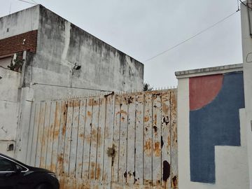 Local en  pleno centro de Lujan
